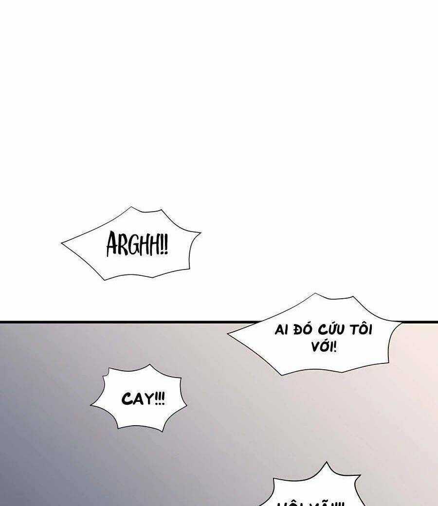 Kẻ Phản Diện Thuần Túy - Chapter 36 - Trang 41