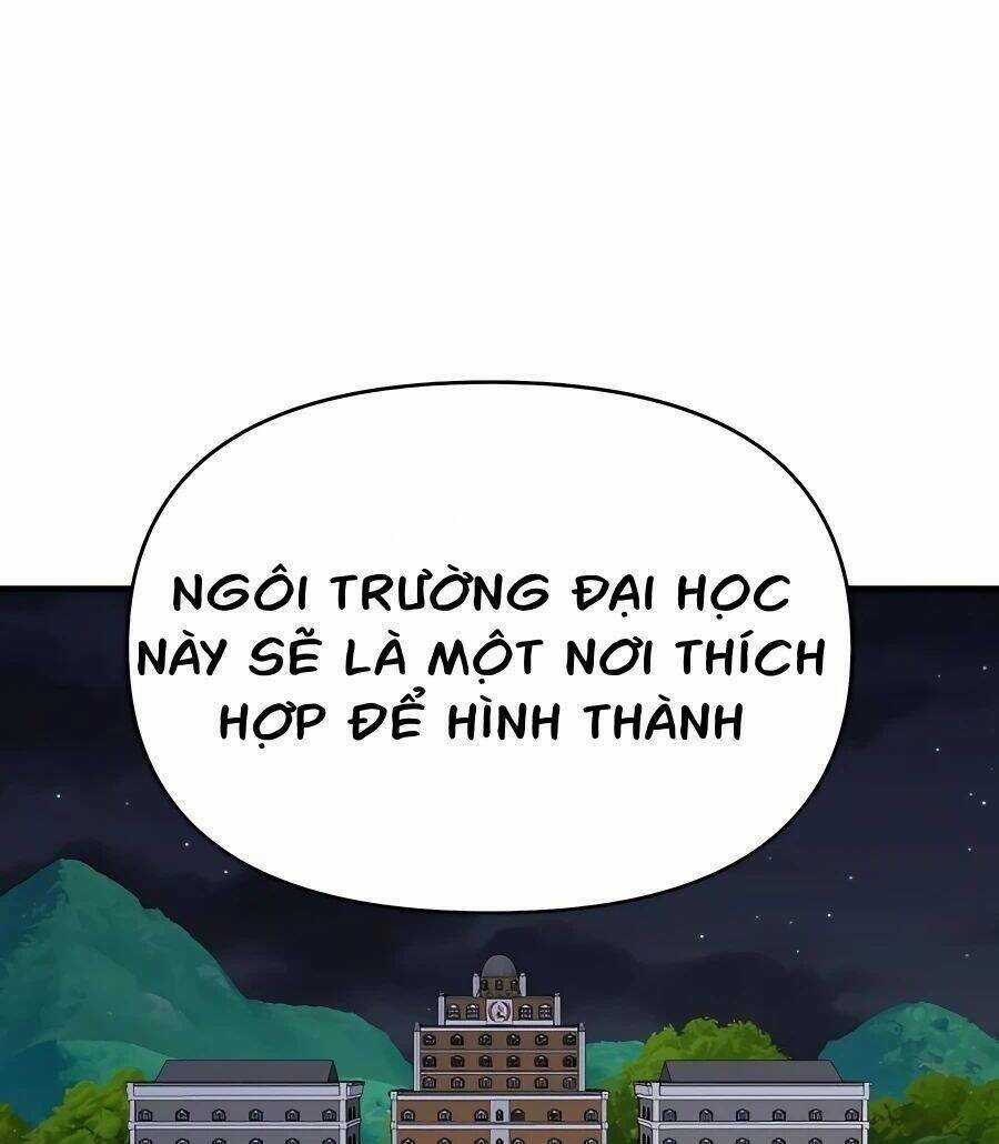 Kẻ Phản Diện Thuần Túy - Chapter 36 - Trang 6