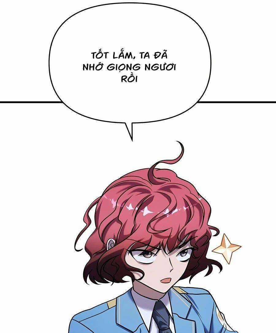 Kẻ Phản Diện Thuần Túy - Chapter 36 - Trang 52