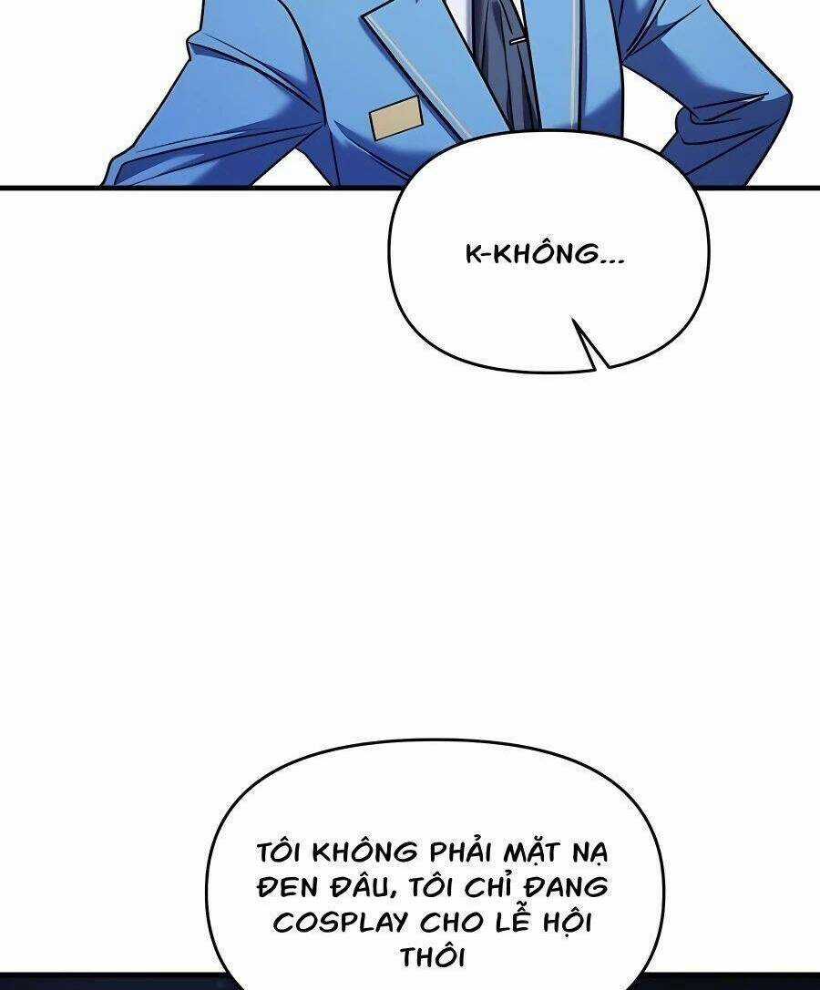 Kẻ Phản Diện Thuần Túy - Chapter 36 - Trang 53