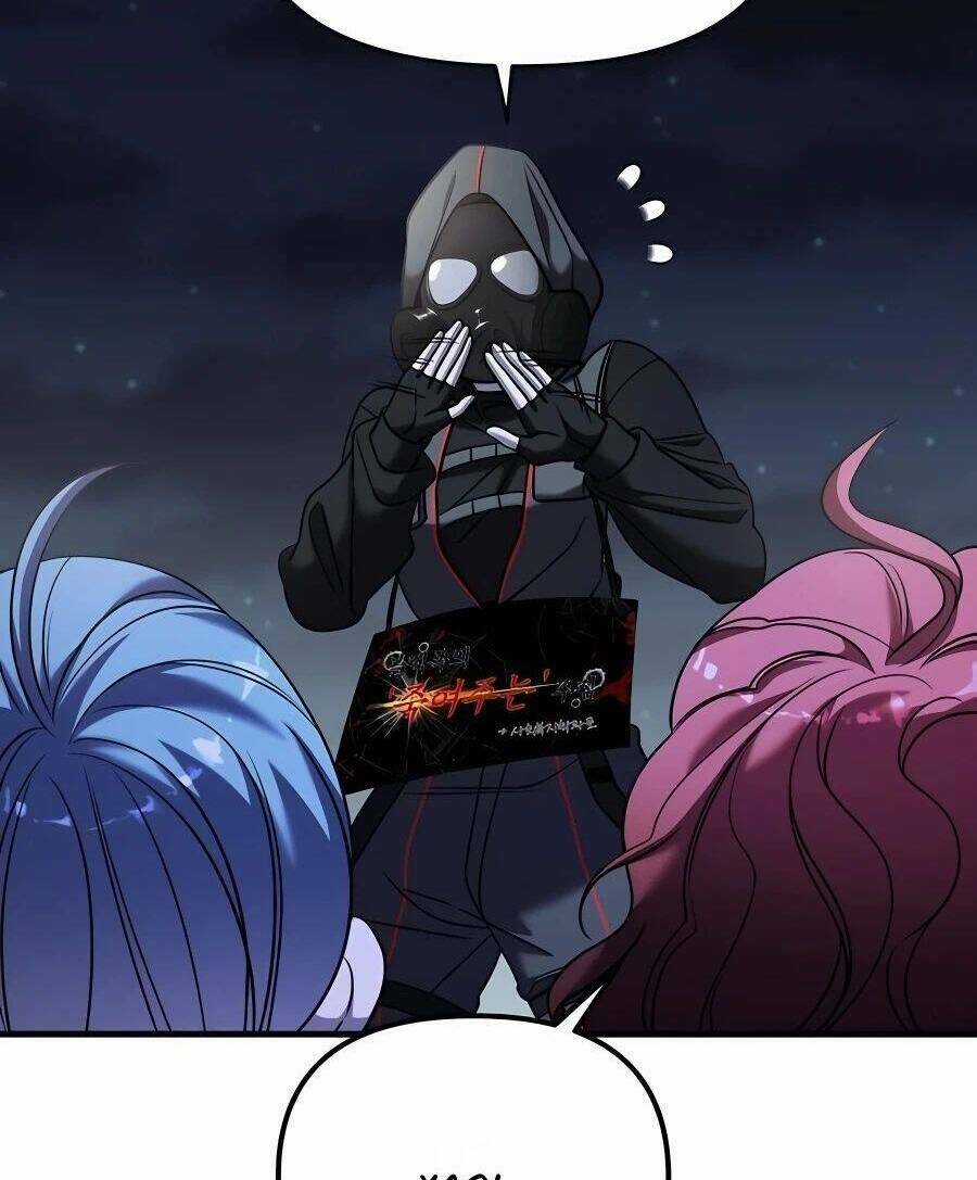 Kẻ Phản Diện Thuần Túy - Chapter 36 - Trang 54