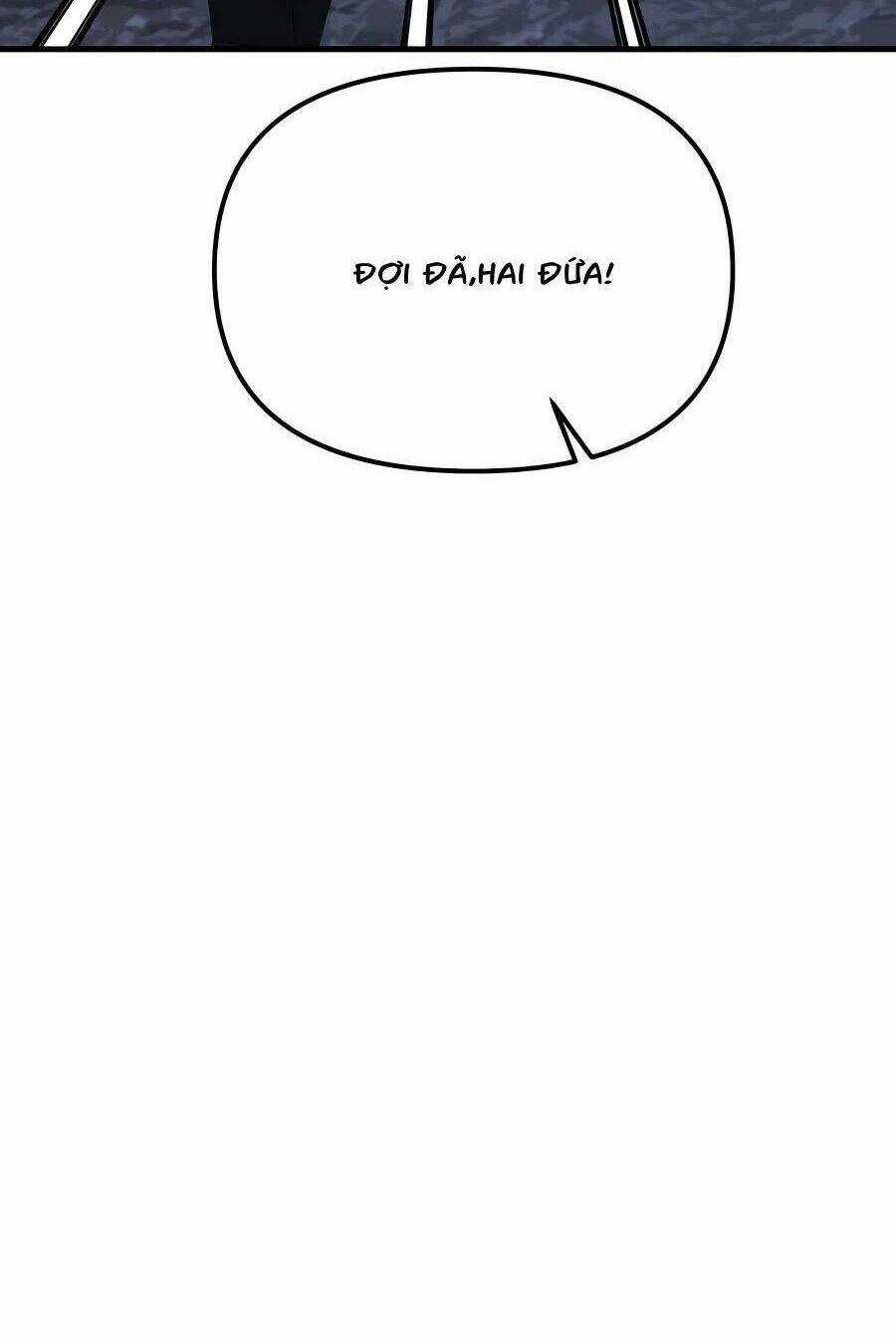 Kẻ Phản Diện Thuần Túy - Chapter 36 - Trang 67