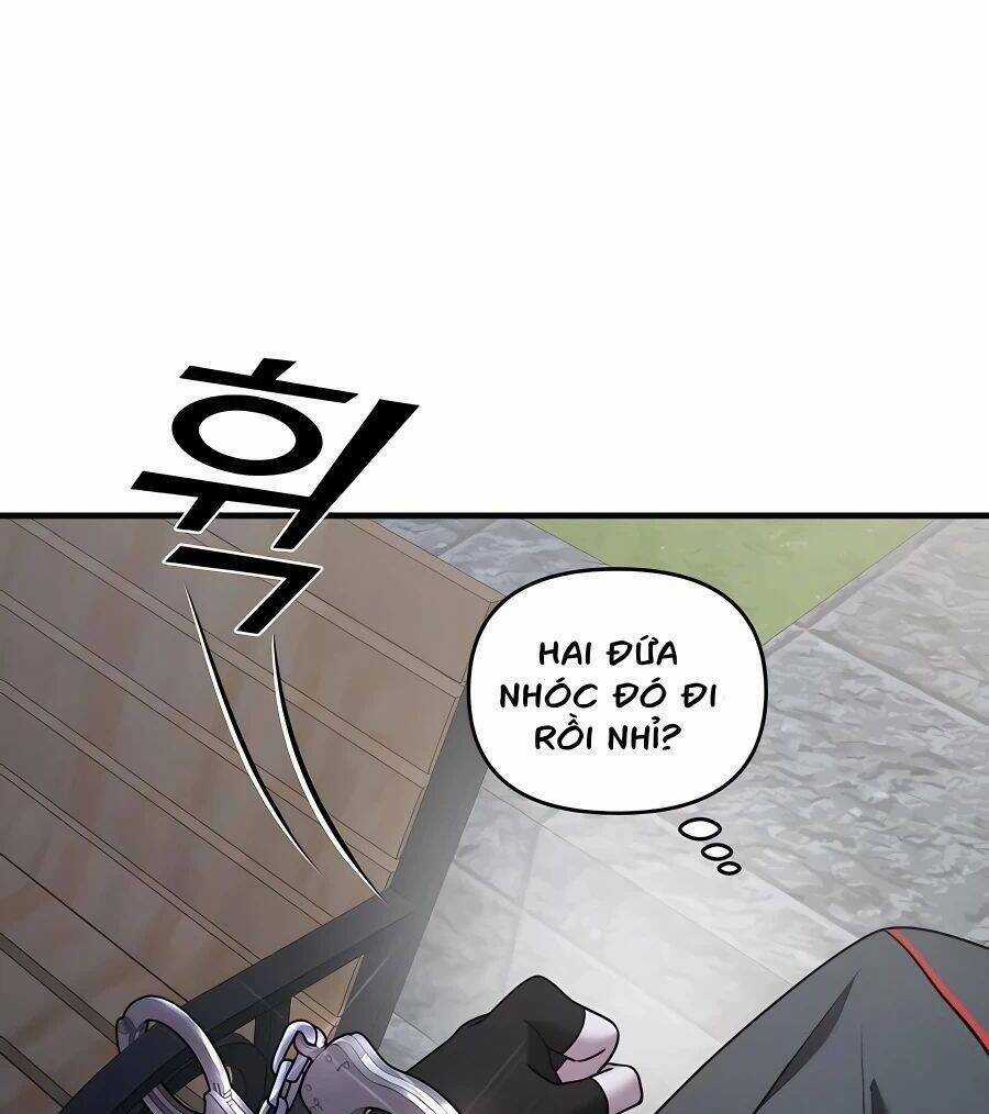 Kẻ Phản Diện Thuần Túy - Chapter 36 - Trang 72
