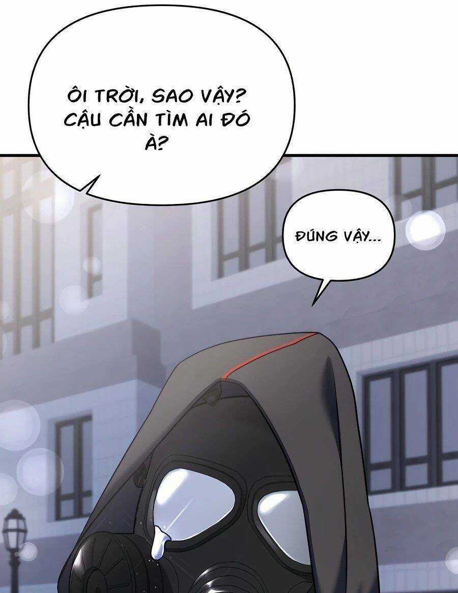 Kẻ Phản Diện Thuần Túy - Chapter 36 - Trang 78