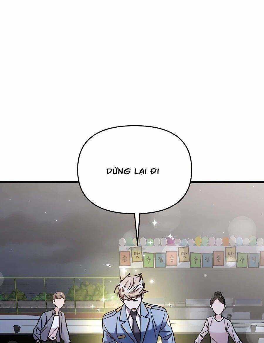 Kẻ Phản Diện Thuần Túy - Chapter 36 - Trang 84