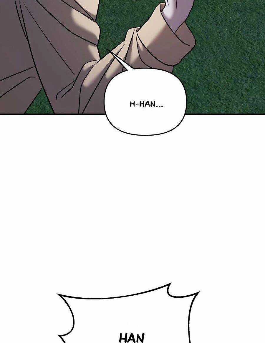 Kẻ Phản Diện Thuần Túy - Chapter 36 - Trang 86