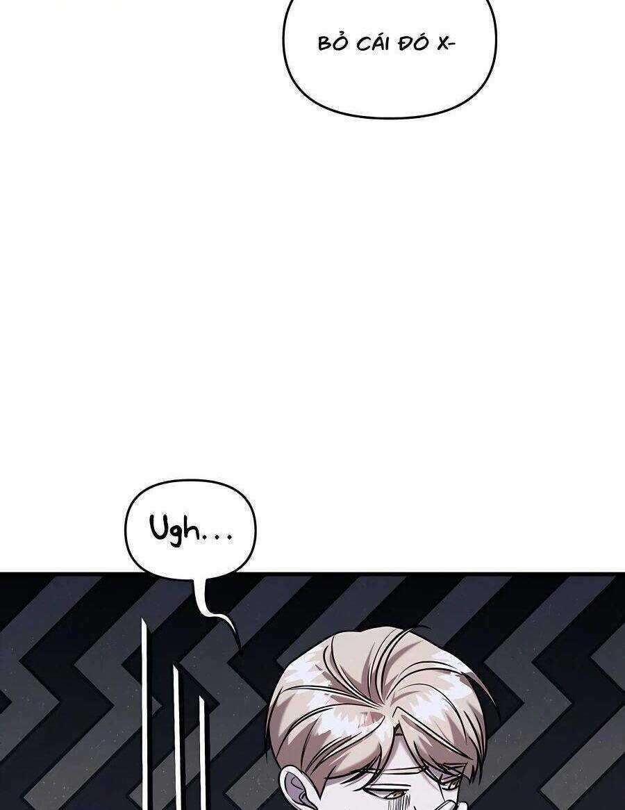 Kẻ Phản Diện Thuần Túy - Chapter 36 - Trang 88