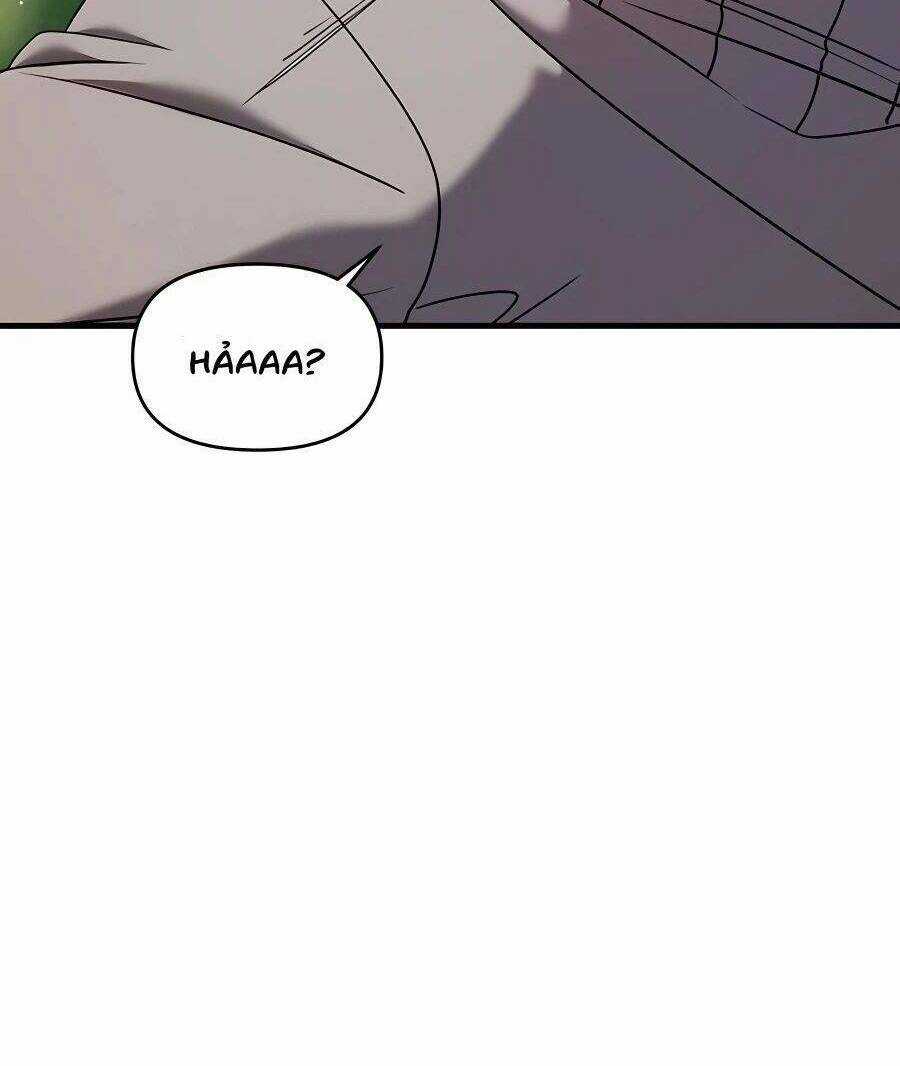 Kẻ Phản Diện Thuần Túy - Chapter 36 - Trang 95