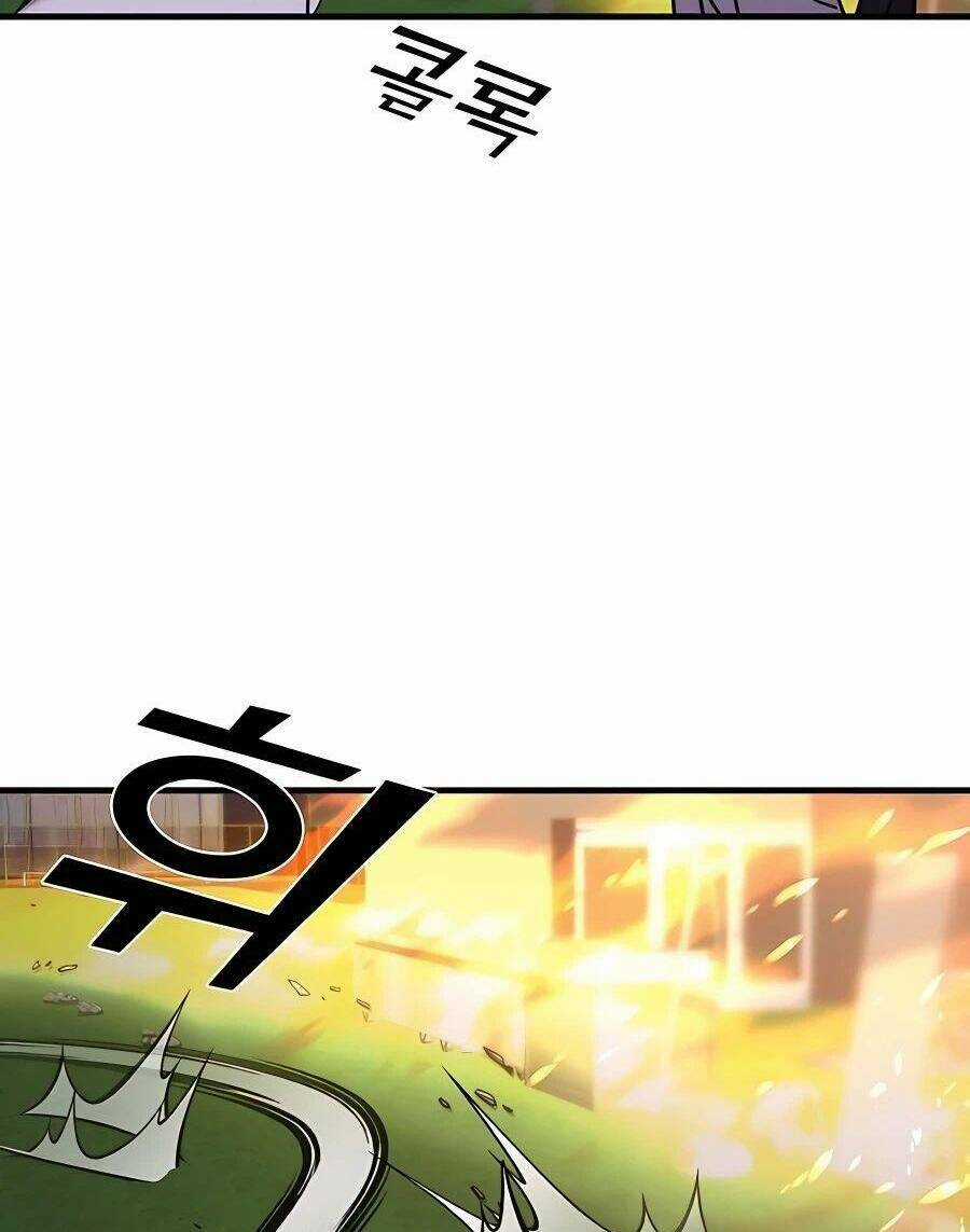 Kẻ Phản Diện Thuần Túy - Chapter 36 - Trang 100