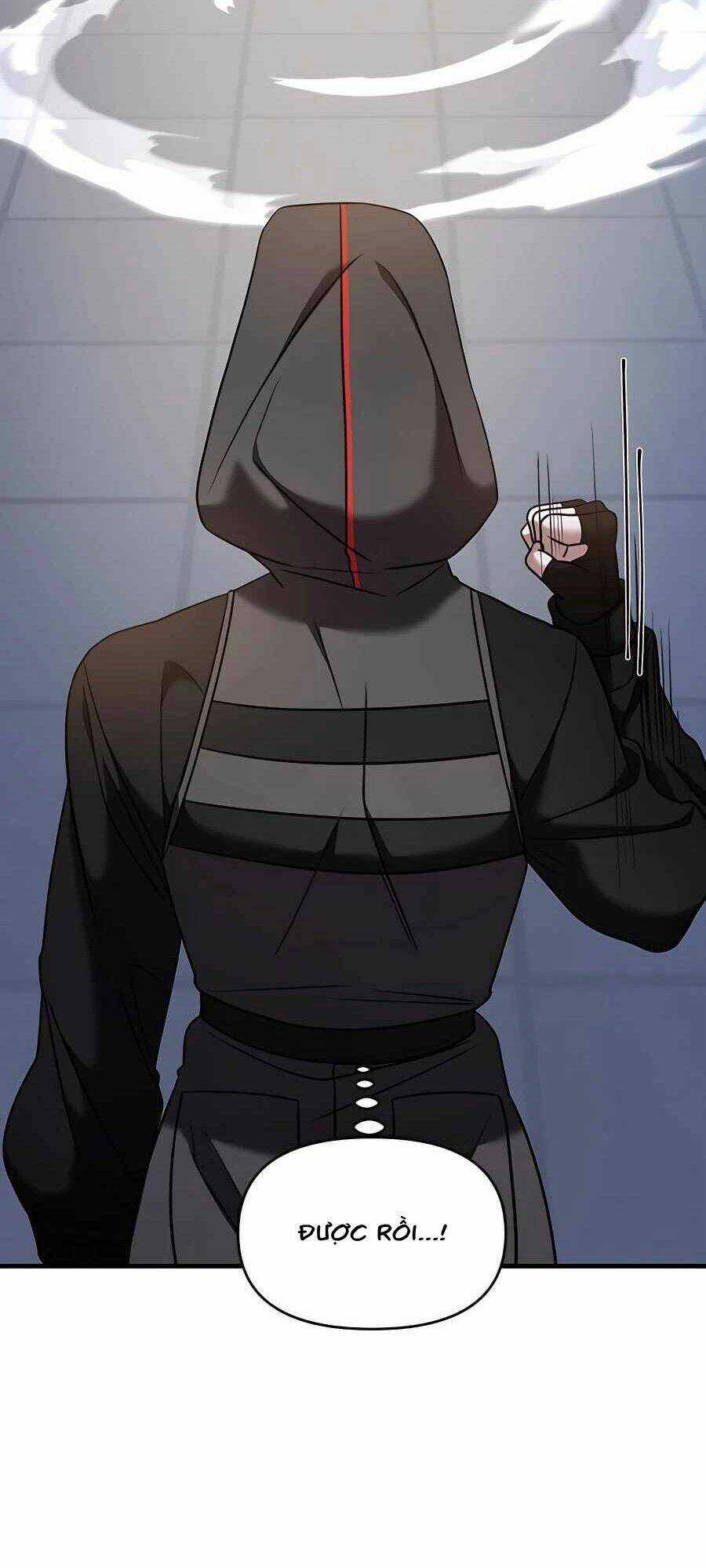 Kẻ Phản Diện Thuần Túy - Chapter 37 - Trang 104