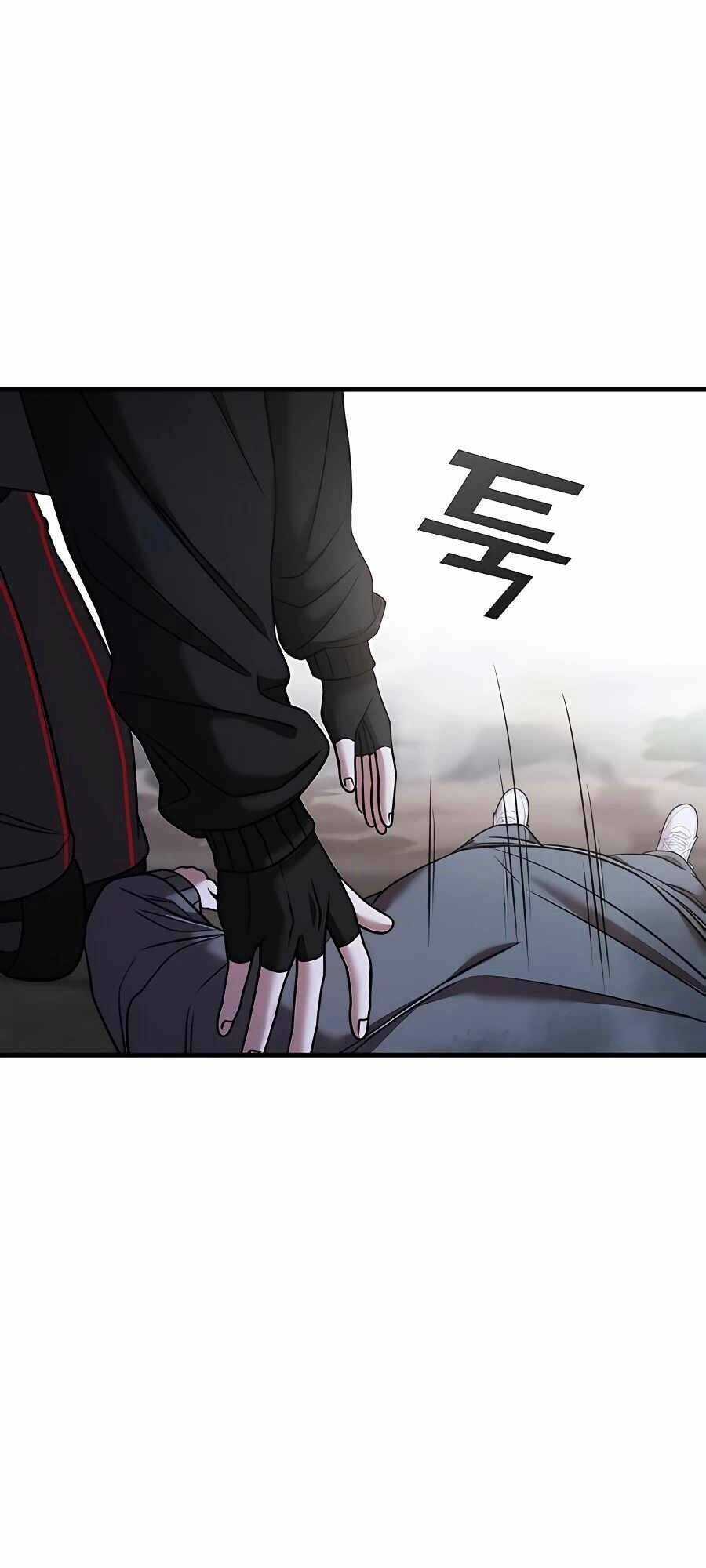 Kẻ Phản Diện Thuần Túy - Chapter 37 - Trang 109