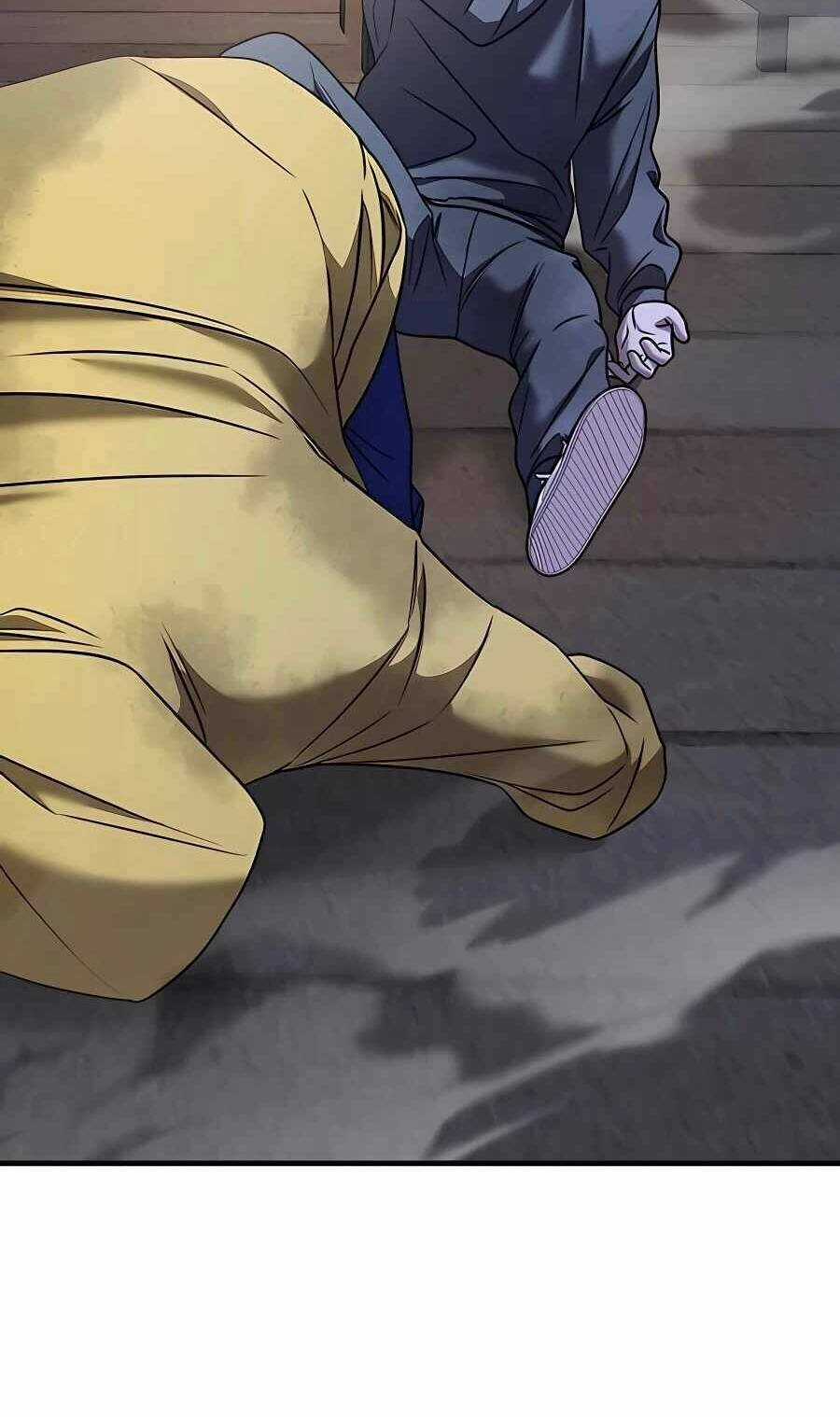 Kẻ Phản Diện Thuần Túy - Chapter 37 - Trang 111