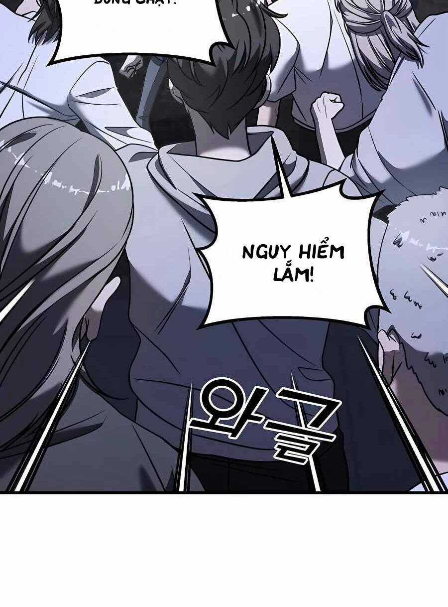 Kẻ Phản Diện Thuần Túy - Chapter 37 - Trang 117