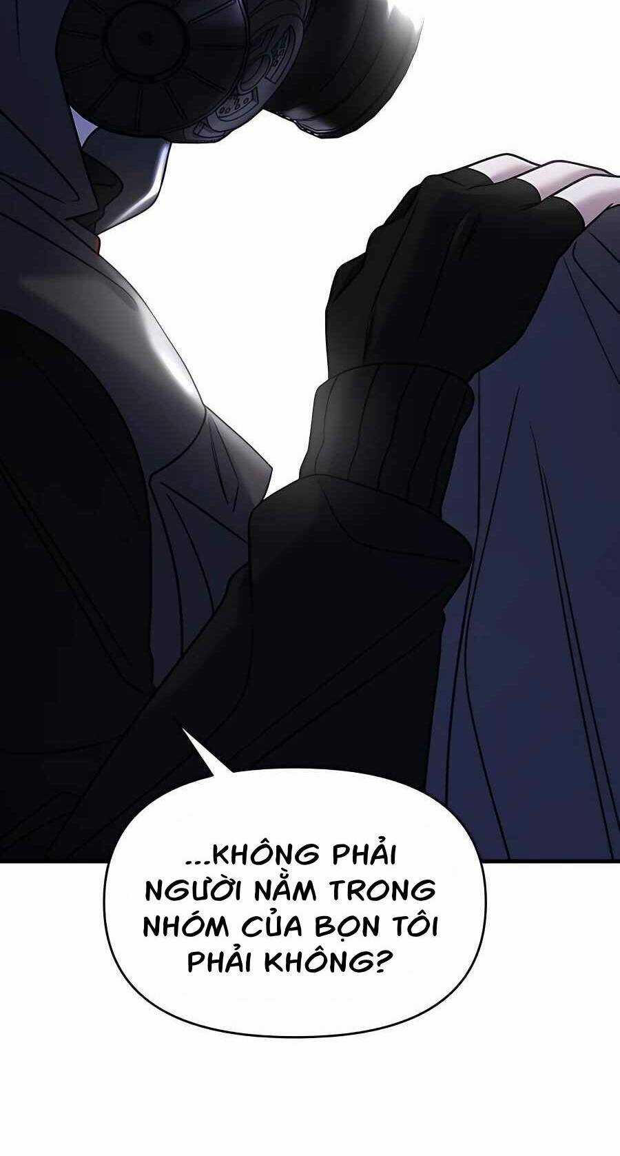 Kẻ Phản Diện Thuần Túy - Chapter 37 - Trang 13