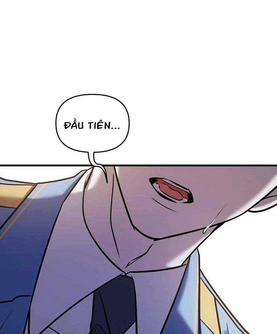 Kẻ Phản Diện Thuần Túy - Chapter 37 - Trang 122