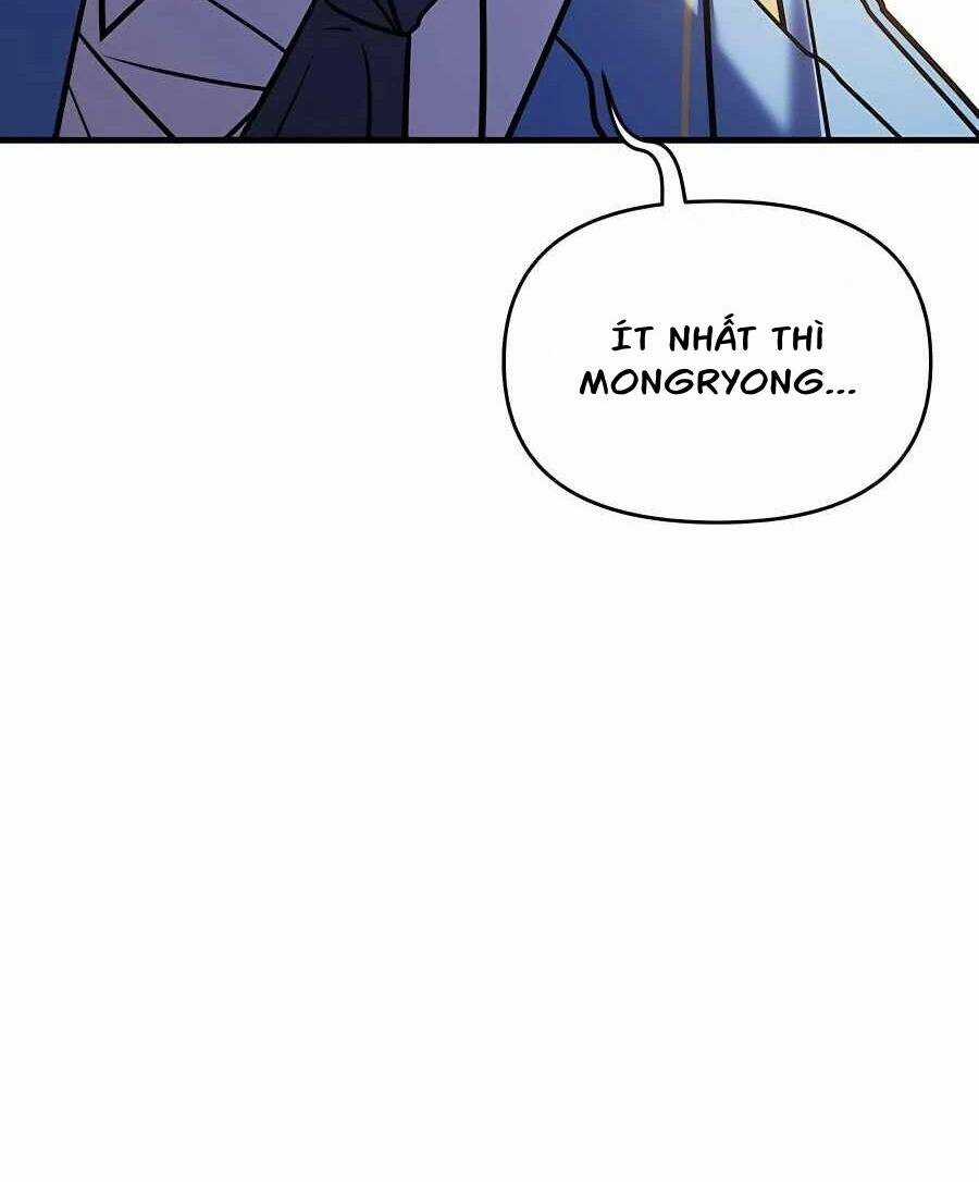 Kẻ Phản Diện Thuần Túy - Chapter 37 - Trang 123