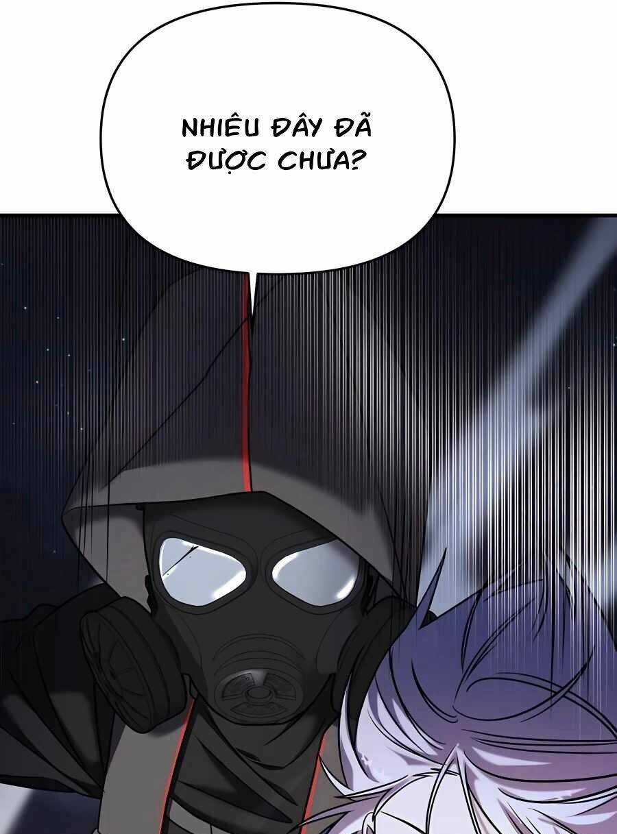 Kẻ Phản Diện Thuần Túy - Chapter 37 - Trang 132