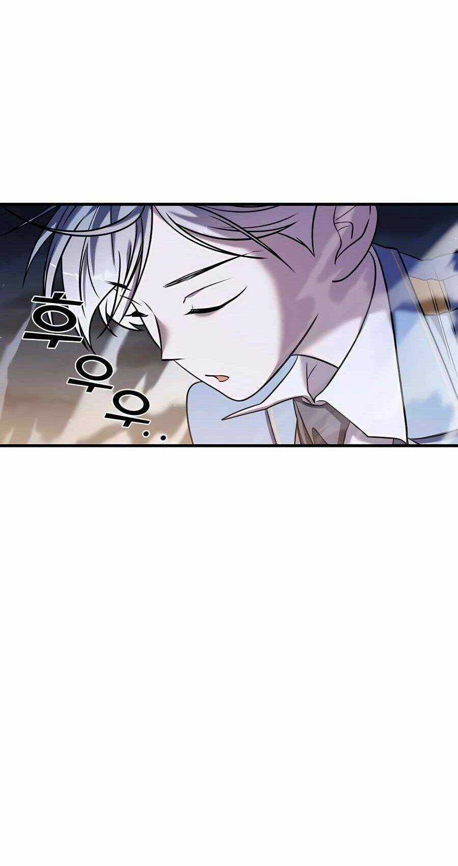 Kẻ Phản Diện Thuần Túy - Chapter 37 - Trang 134