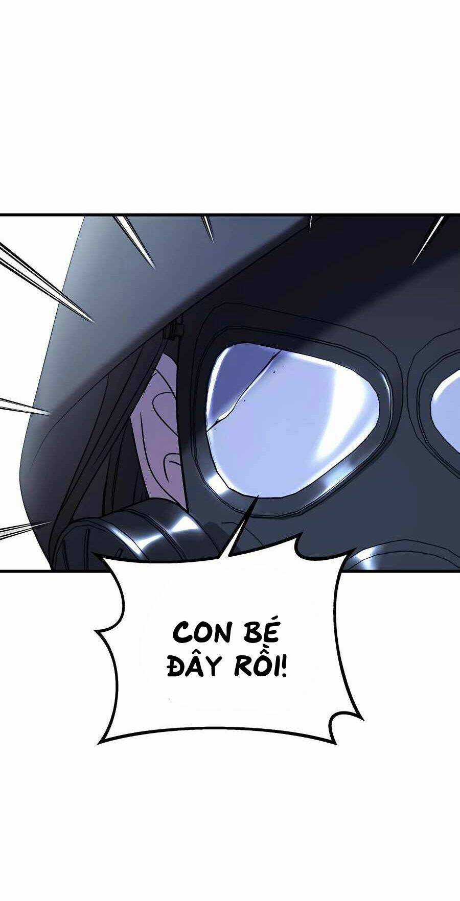 Kẻ Phản Diện Thuần Túy - Chapter 37 - Trang 143