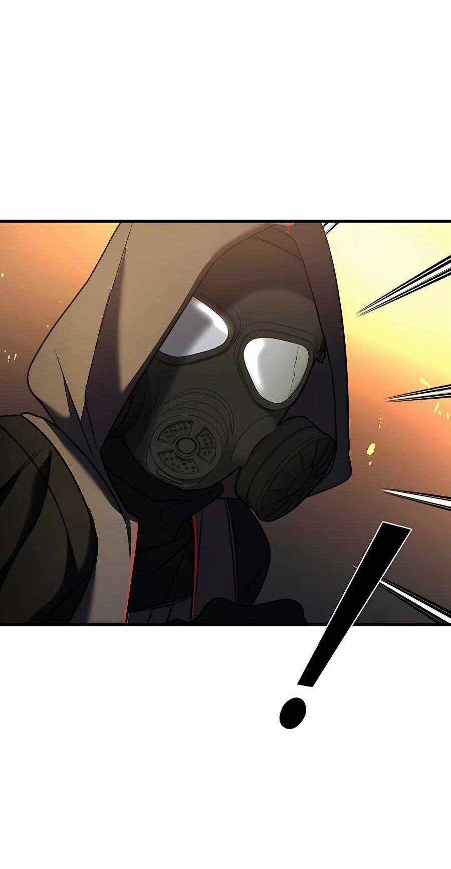 Kẻ Phản Diện Thuần Túy - Chapter 37 - Trang 152