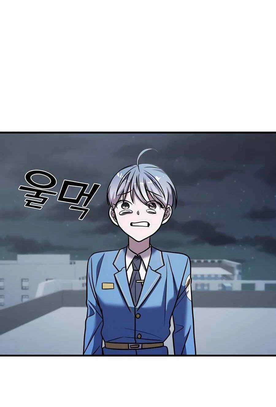 Kẻ Phản Diện Thuần Túy - Chapter 37 - Trang 168