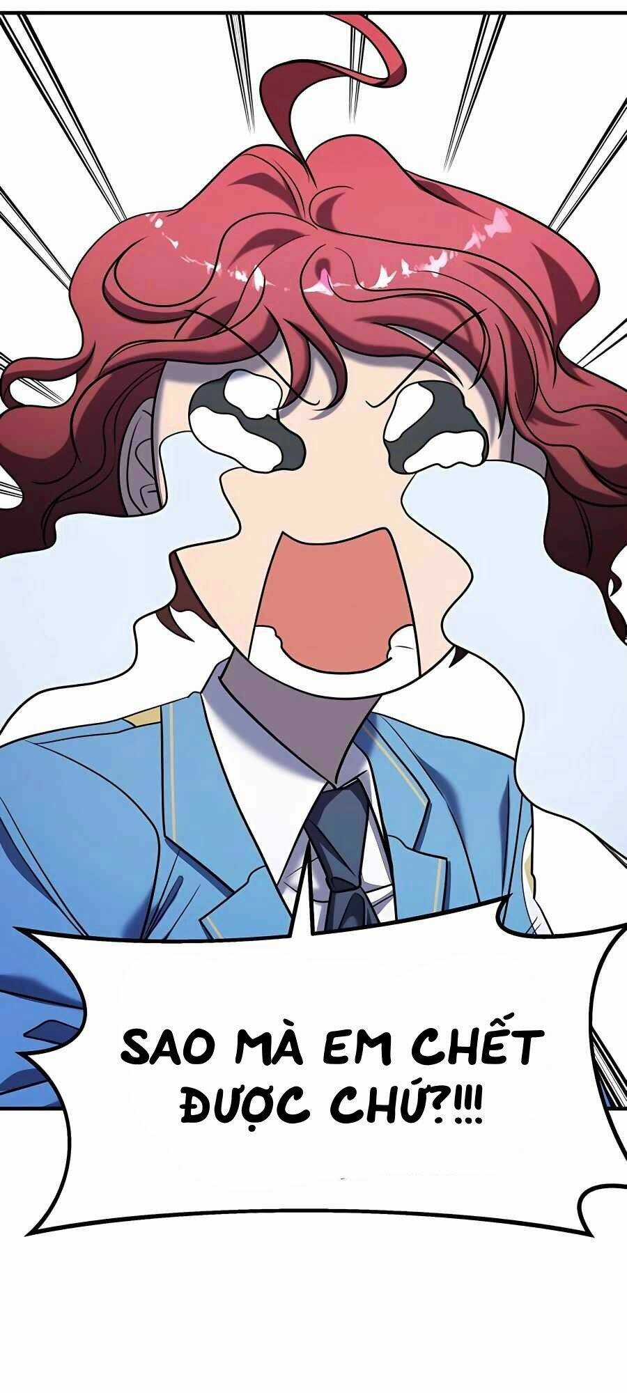 Kẻ Phản Diện Thuần Túy - Chapter 37 - Trang 171