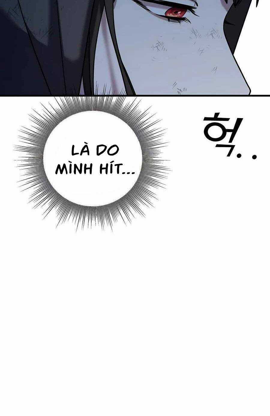 Kẻ Phản Diện Thuần Túy - Chapter 37 - Trang 176