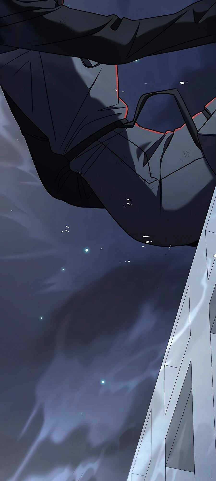 Kẻ Phản Diện Thuần Túy - Chapter 37 - Trang 178