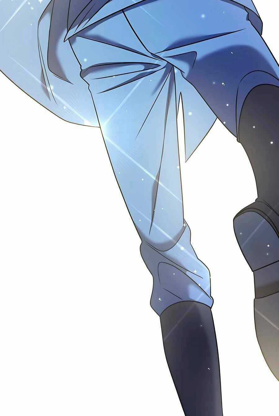 Kẻ Phản Diện Thuần Túy - Chapter 37 - Trang 185