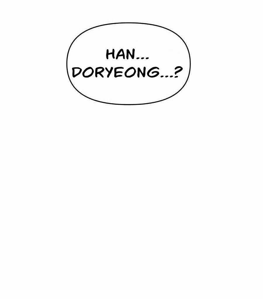 Kẻ Phản Diện Thuần Túy - Chapter 37 - Trang 189