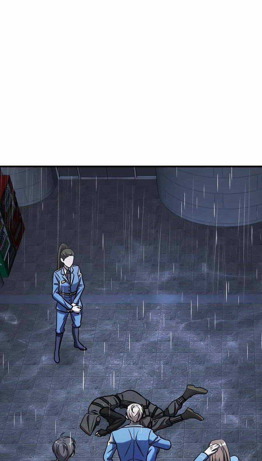 Kẻ Phản Diện Thuần Túy - Chapter 37 - Trang 193