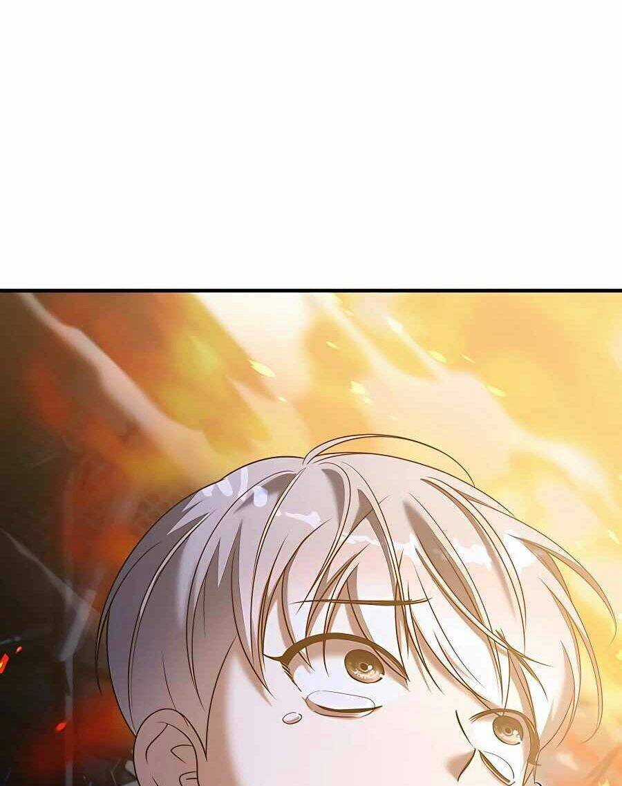 Kẻ Phản Diện Thuần Túy - Chapter 37 - Trang 28