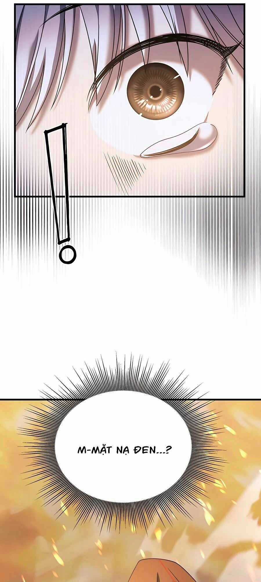 Kẻ Phản Diện Thuần Túy - Chapter 37 - Trang 33