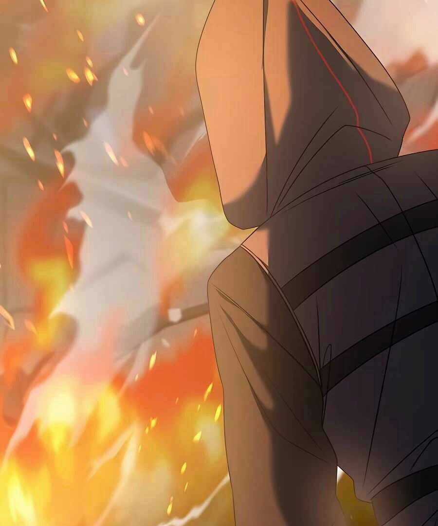 Kẻ Phản Diện Thuần Túy - Chapter 37 - Trang 34