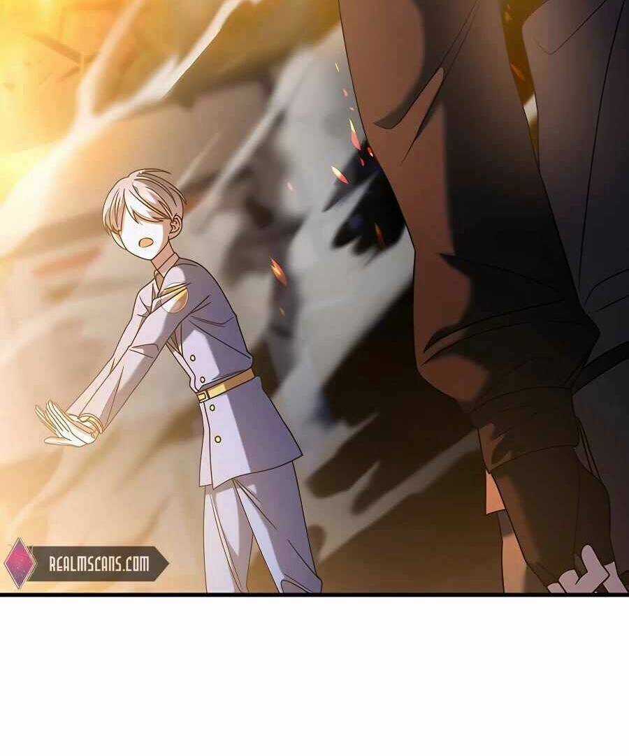 Kẻ Phản Diện Thuần Túy - Chapter 37 - Trang 35