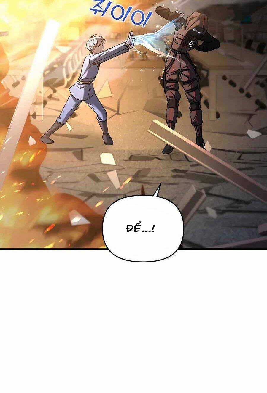 Kẻ Phản Diện Thuần Túy - Chapter 37 - Trang 40