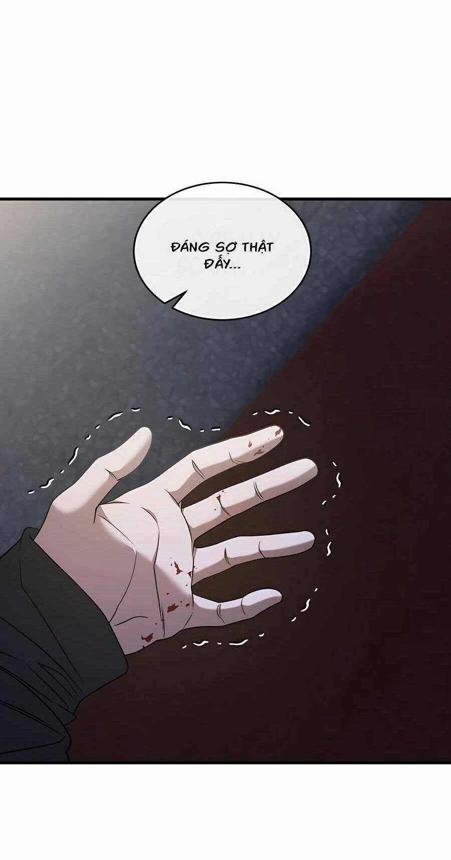 Kẻ Phản Diện Thuần Túy - Chapter 37 - Trang 5