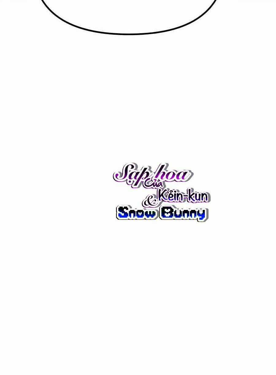 Kẻ Phản Diện Thuần Túy - Chapter 37 - Trang 47