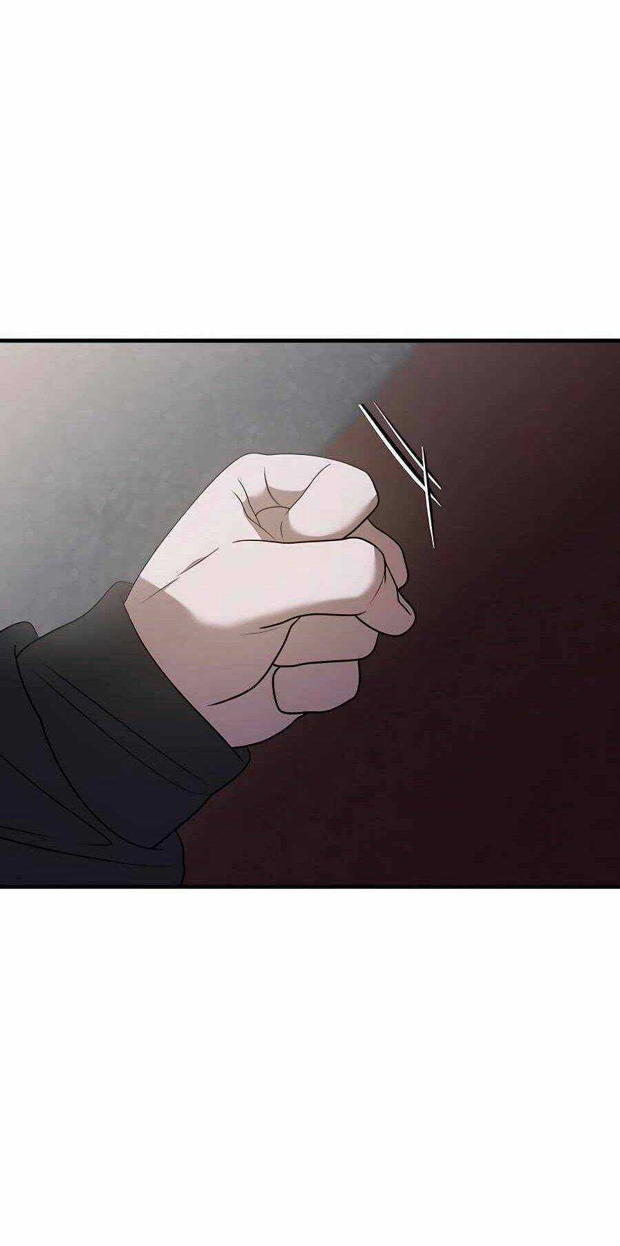 Kẻ Phản Diện Thuần Túy - Chapter 37 - Trang 6