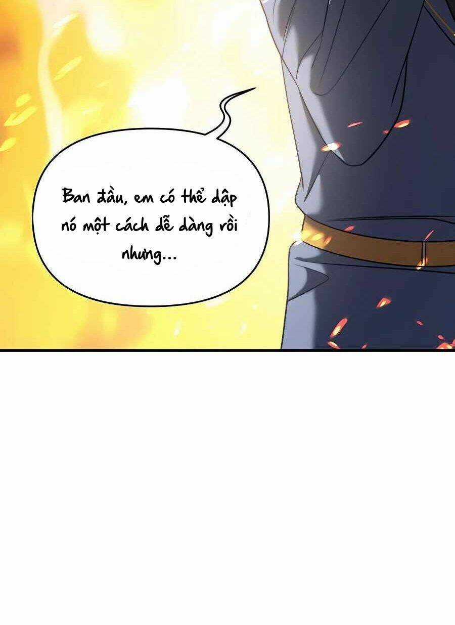 Kẻ Phản Diện Thuần Túy - Chapter 37 - Trang 54