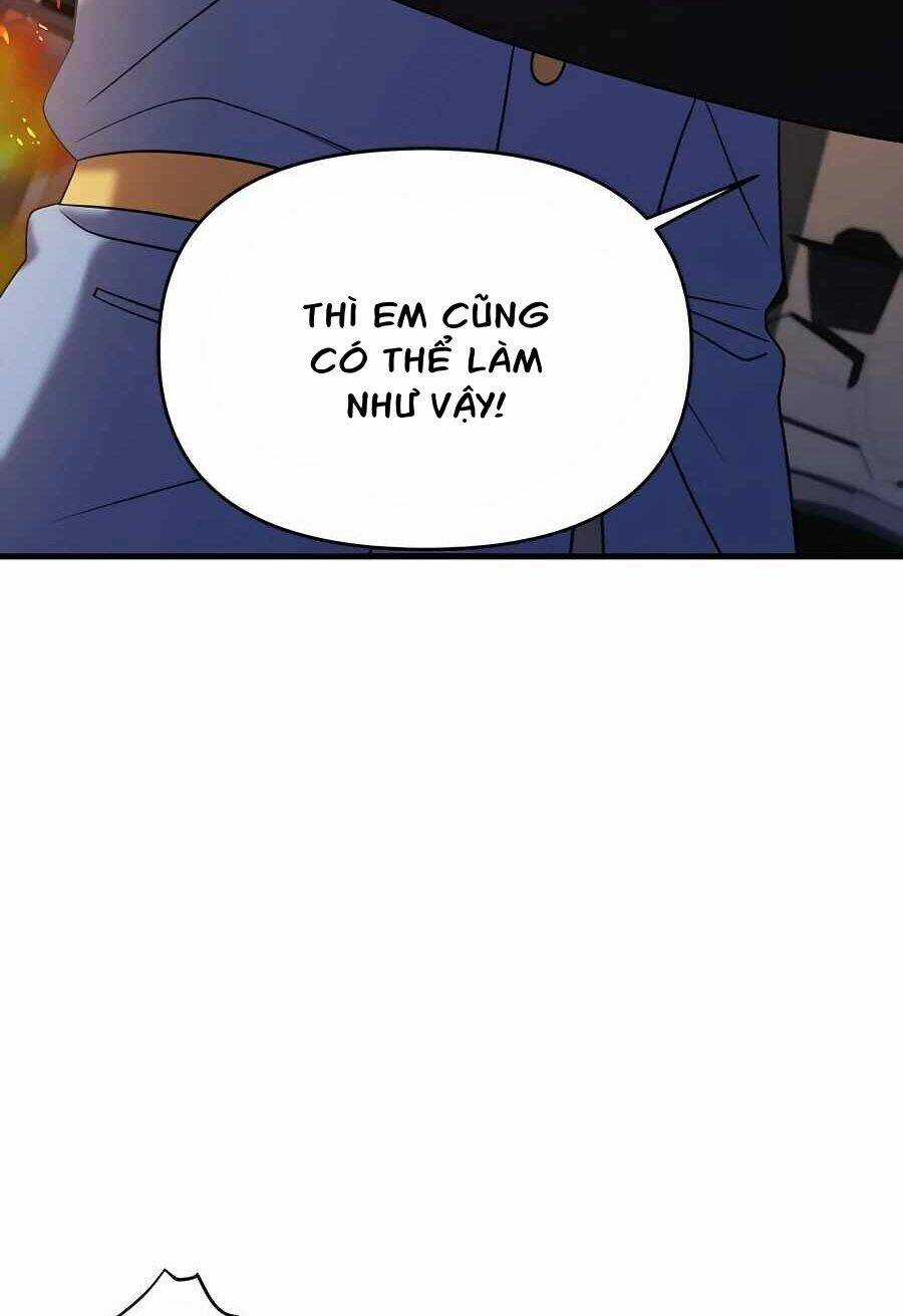 Kẻ Phản Diện Thuần Túy - Chapter 37 - Trang 59