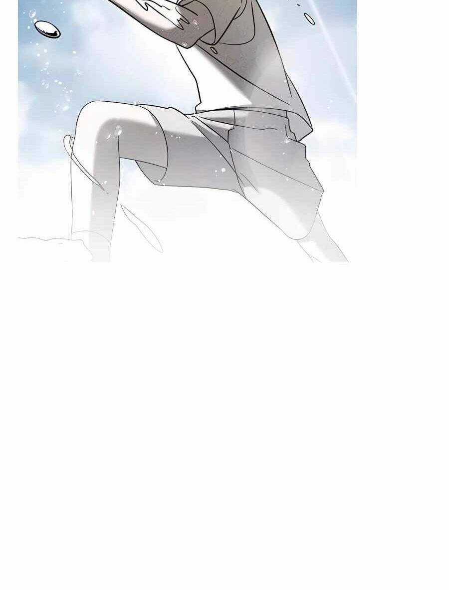 Kẻ Phản Diện Thuần Túy - Chapter 37 - Trang 63