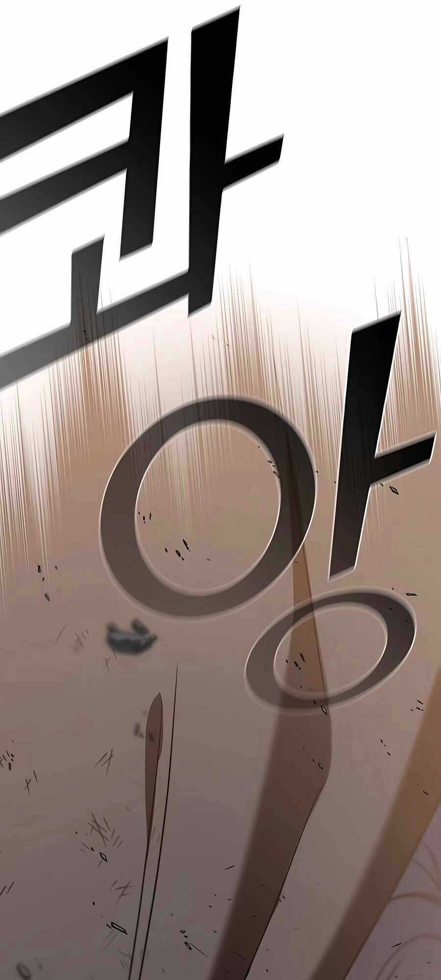 Kẻ Phản Diện Thuần Túy - Chapter 37 - Trang 70