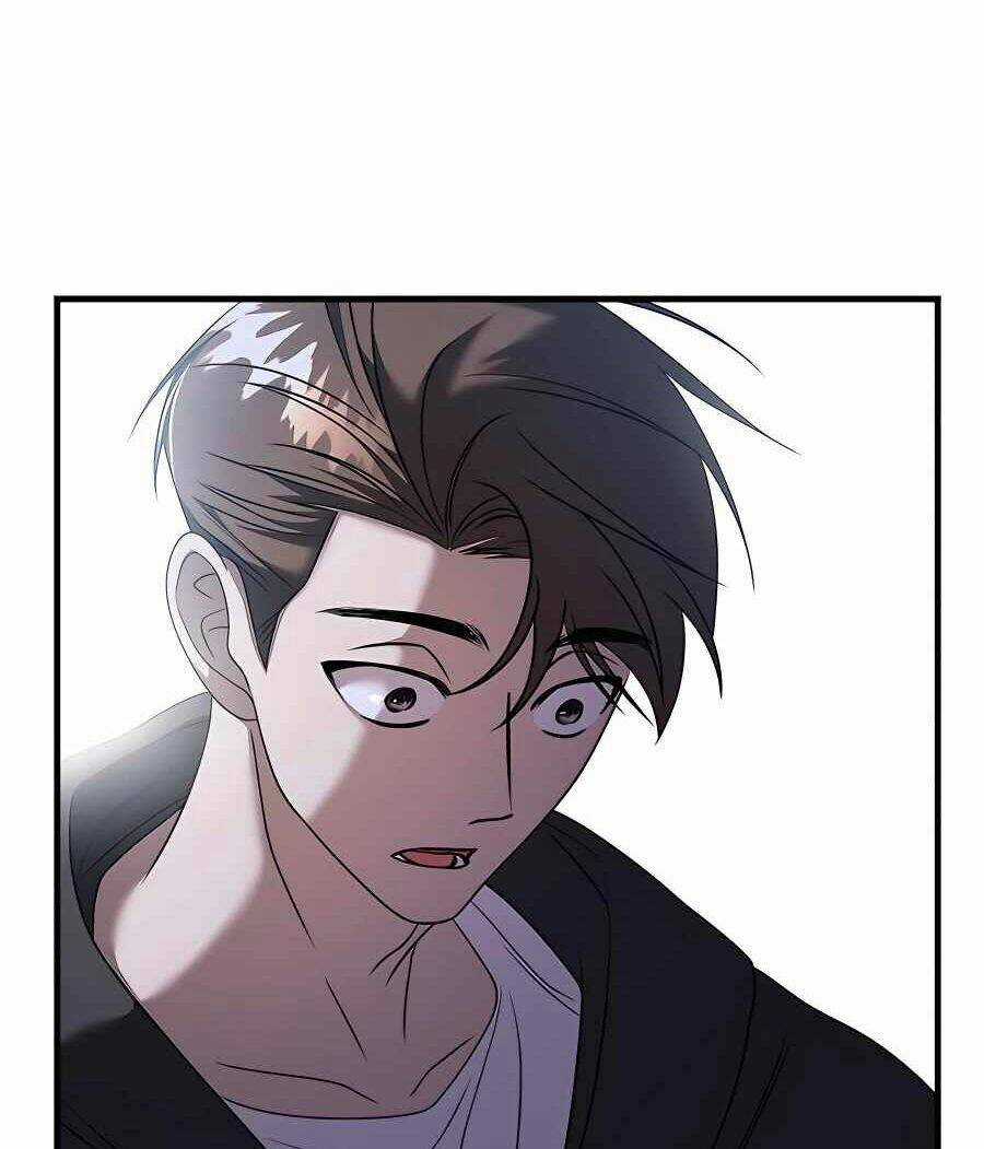 Kẻ Phản Diện Thuần Túy - Chapter 37 - Trang 8