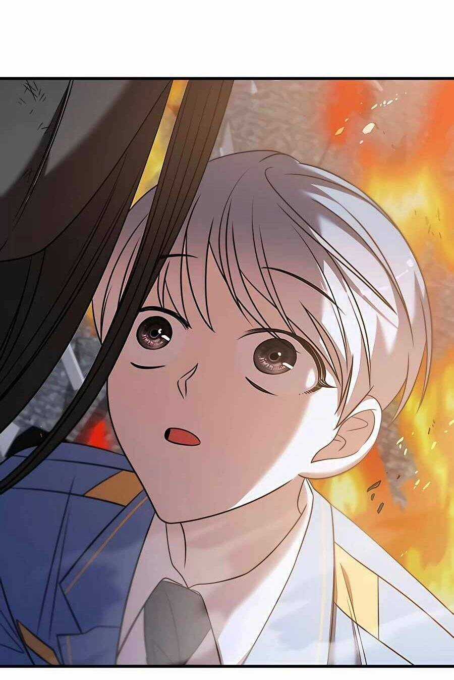 Kẻ Phản Diện Thuần Túy - Chapter 37 - Trang 77