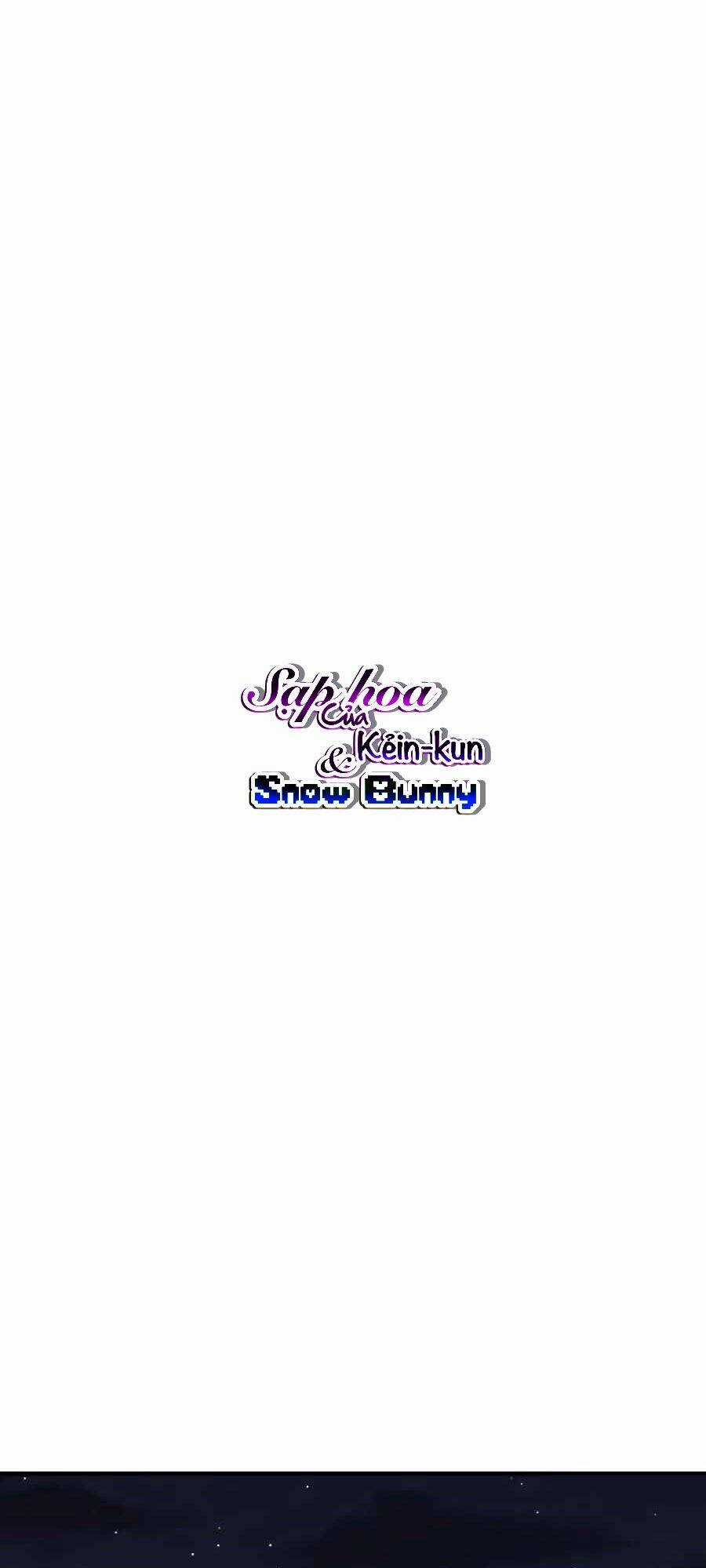 Kẻ Phản Diện Thuần Túy - Chapter 37 - Trang 81