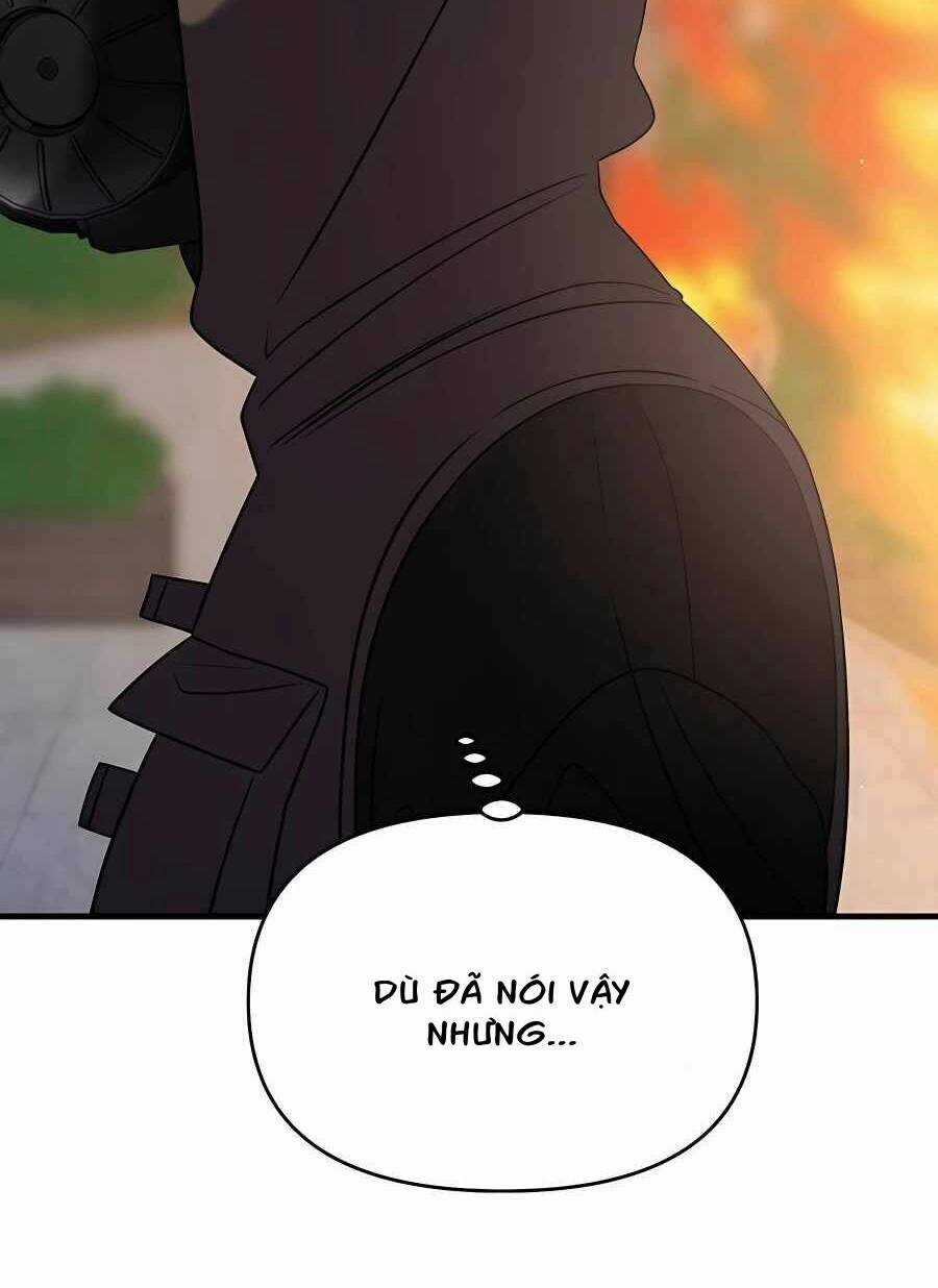 Kẻ Phản Diện Thuần Túy - Chapter 37 - Trang 90