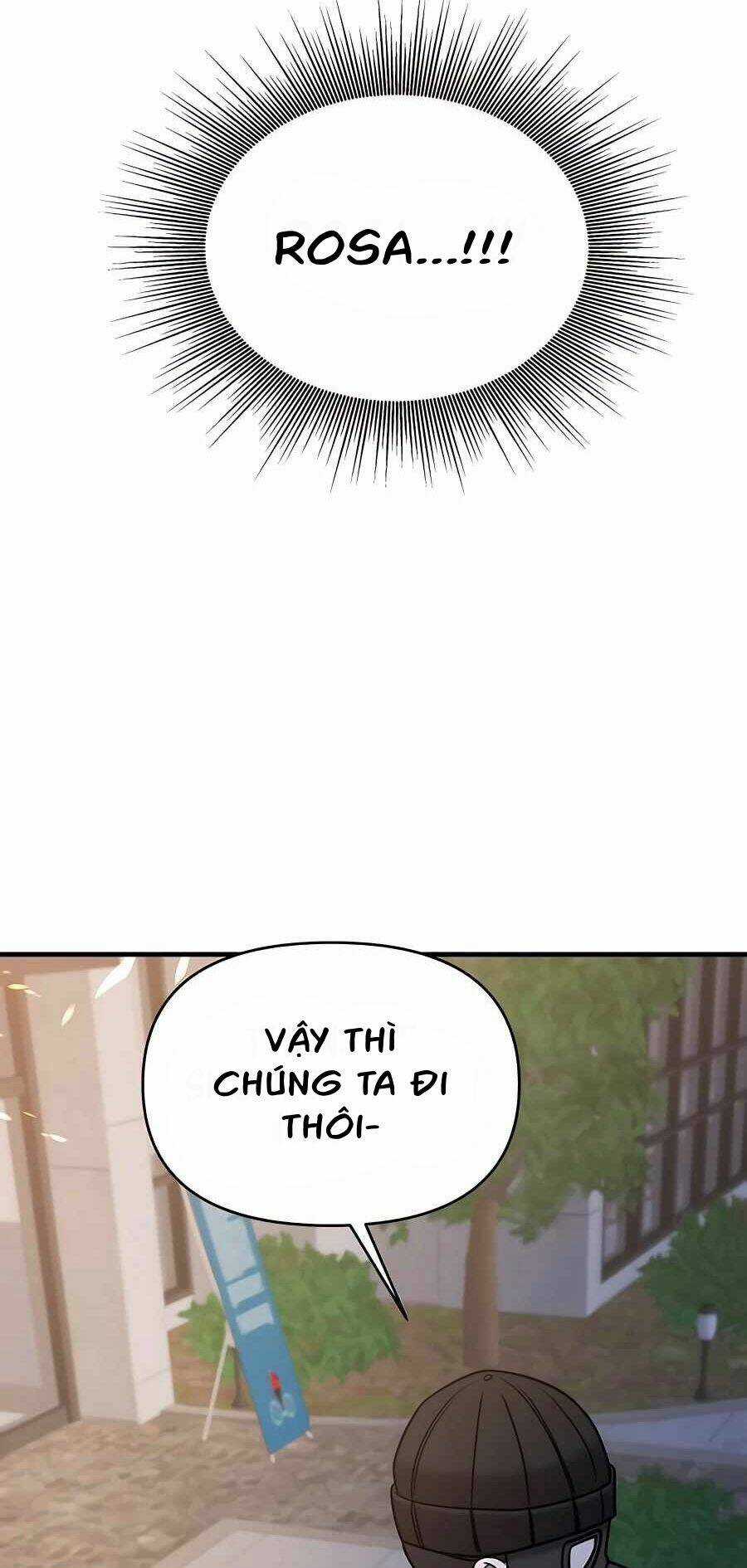 Kẻ Phản Diện Thuần Túy - Chapter 37 - Trang 10