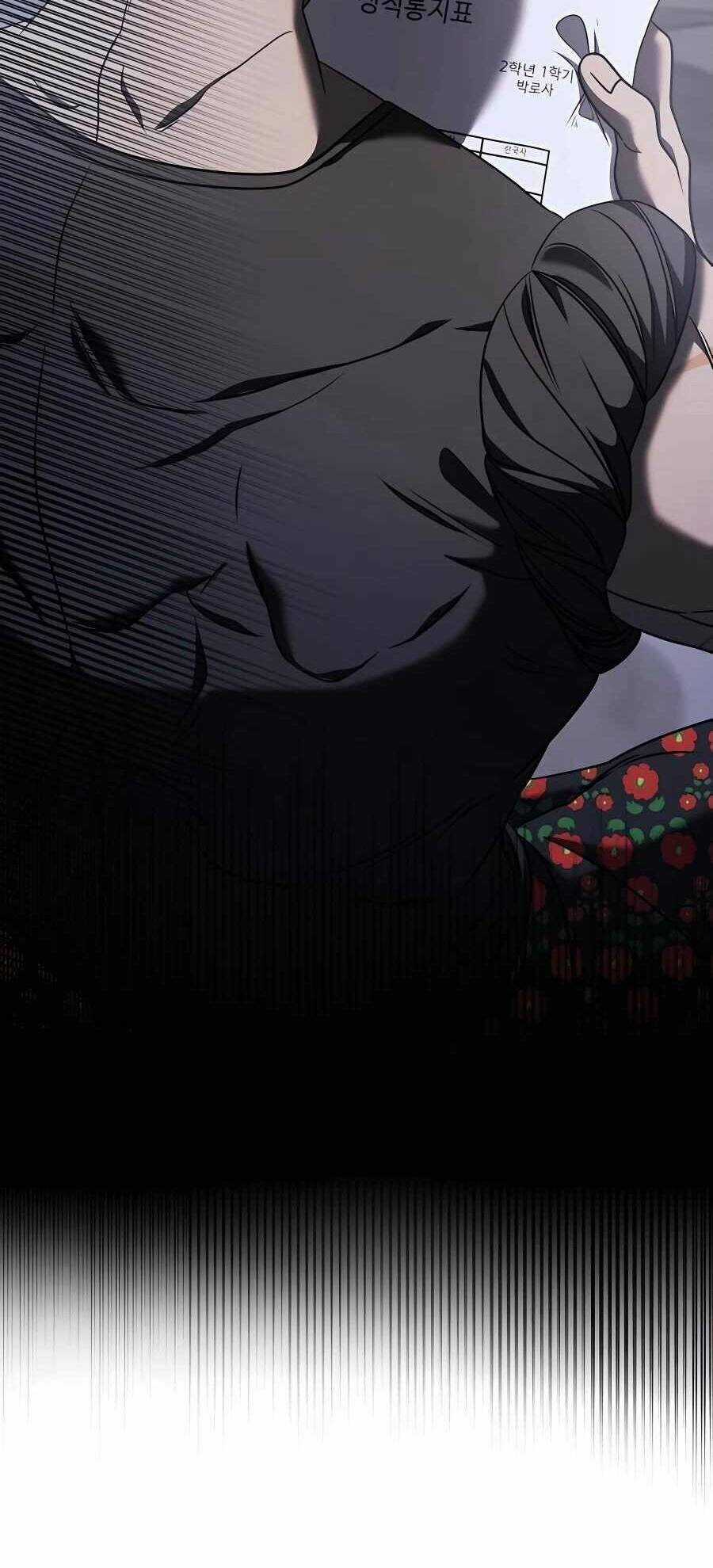 Kẻ Phản Diện Thuần Túy - Chapter 37 - Trang 97