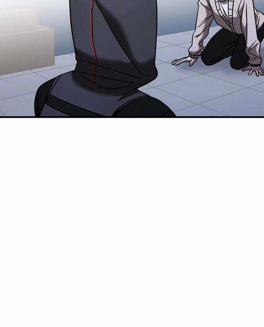 Kẻ Phản Diện Thuần Túy - Chapter 38 - Trang 104